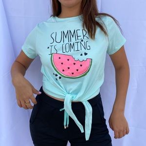 NEW Pijamas from Colombia